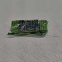 ABL-F Battery for iRobot Roomba j9+ i8 i8+ j7+ i7 i7+ 7150 7156 7158 7550 7558 i6 i4 4150 i4+ 4550 4552 i3 i3+ 3150 3158 3550 3556 3558 e5 e5150 e5152 e5154 e5158 e6 6198 e6198 j7 7550 j9 14.4V 64.2Wh