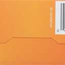 Blue Diamond Almonds Nut Thins, Cheddar Cheese, 4.25 Oz (EXP 07/30/26)