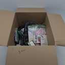 Box Of Mixed Phone/Tablet/iPad/Watch/Laptop Accessories