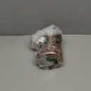 Lantern Light Cat Decorations  Vintage Metal Hanging Light, Warm LED Glow  Cozy Patio, Balcony, Backyard, Garden & Porch Lanterns Decorative Outdoor | Magical Gifts for New Homeowners | Men & Women