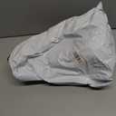 Anstoy Drum Magzine, Can Hold 1000 Gel Bullets,only Applicable to Adult M4A1-Gen 8