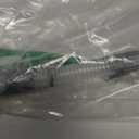 Pull out faucet for 88624000 95507000 95506000 Hansgrohe Pull Down Kitchen Faucet Hose Replacement Part