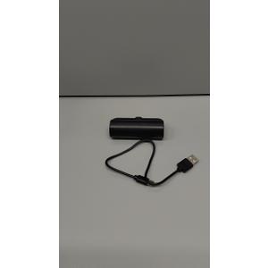 ZGear Mini Portable USB-C Power Bank