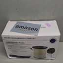 ATXKXE Replacement Filter Fit for Craftsman CMXZVBE38754 fit 5-20 Gallon shop vacuum (2 Pack)