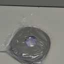 PICC Line Shower Cover, PICC Line Covers for Upper Arm, Reusable Waterproof Arm Cast Sleeve for Shower, IV Protector for Bath(Weight < 185lbs)