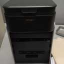 PETLIBRO Automatic Cat Feeder with RFID Collar Sensor, 5G&2.4G Wi-Fi Programmable Cat Food Dispenser, Cats Recognition & Diet Tracking for Multi-Pet Homes and Different Diets