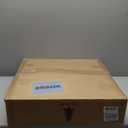 MARTINE MALL 6FT Whimsical Pop Up Christmas Tree with 8 Mode 180 Warm Lights, Collapsible Foldable Christmas Tree Pull Up Fully Decorated Xmas Trees with 117PCS Christmas Ornaments for Indoor Outdoor (Green)