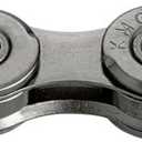 KMC X10 10 Speed Bicycle Chain