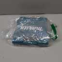 Makita B-49373 75 PC Metric Drill and Screw Bit Set