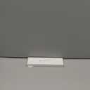 Designer Leather Bands with Charms Compatible with Apple Watch 38mm 40mm 41mm 42mm(S11/10) 44mm 45mm 46mm 49mm Women Men Strap for iWatch Series 11/10/9/8/7/6/5/4/3/2/1 SE 1/2/3 Ultra 1/2/3