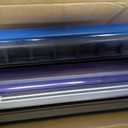 013R00663 013R00664 Drum Unit C9065 Drum Cartridge, 4-Pack, 190,000 Pages