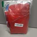 Spcae Birthday Decorations Outer Space Party Supplies Rocket Ship Door Banner Backdrop Astronaut Planet Photograph Background Photo Prop Galaxy Solar System Themed Porch Sign for Kids Boys Girls