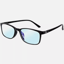 Blue Light Filter Blocker Glasses Reduce CPU Tablet Phone Screen Glare & Strain