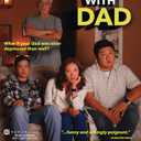 Dealing With Dad [DVD]