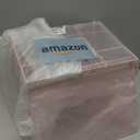 Marbrasse Mesh Desk Organizer, Pen Organizer with 2 Drawer, Multi-Functional Pencil Holder, Desk Organizers and Accessories with 5 Compartments + Drawer for Office Art Supplies (Pink)