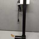 RMT Linear Actuator Model R8123 R8123K2S40333 Power Recliner Lift Chairs Motor Replacement Parts, 13.11 Inches X 1.57 Inches