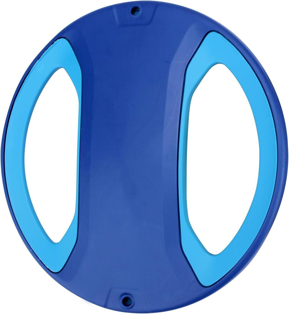 5304517982 Lower Wash Arm Replacement for Frigidaire Dishwashers Lower Spray Arm Bottom Orbital Sprayer Replaces EAP12717897,PD00060848,AP6886145,PS12717897,FGIP2468Uf1A,FGIP2468UF2A,FGIP2468UD0A