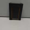 XS18Pro 3G Mini Smartphone 3.0 Inch WiFi GPS Quad Core Android 8.1 Cute Palm Smartphone Slim Body HD Camera Dual Sim Compatible with Google Play 2GB RAM 16GB ROM China Mobile (Light Blue)