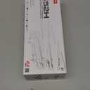 SYMA Remote Control Helicopter, S52H Military Transport RC Helicopter with Altitude Hold, One Key take Off/ Landing, LED Light, Low Battery Reminder, Army Toys for Kids and Military Fans