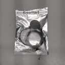 Charger for Google Pixel Watch, Repalcement USB-A Charging Cable with 3.3ft Cord for Google Pixel Watch (Black)