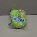 Baby Toys 0 to 12 Months, Musical Stuffed Animal Activity Soft Toys with Multi-Sensory Crinkle, Rattle and Textures, Infant Tummy Time Toys for Newborn Boys Girls, Caterpillar, Green