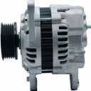 Premium WAI Alternator 90Amp