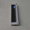 iLive 15 Inch Portable Wireless Speaker Sound Bar, Rechargeable Battery, Built in Microphone, Black (ISB150B)