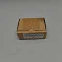 Exact Replacement Repair Kit 2771004 Hydro Boost Rebuild Seal Repair Kit Exact Duplicate for Brake System a Complete Seal Kit Replacement for GM and Hydroboost