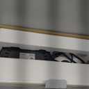 Black Juicer Machines with Wide Mouth, High Juice Yield