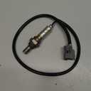 234-9025 Heated Air-Fuel Ratio O2 Oxygen Sensor  Fit for Accord L4 2.3L (F23A4 Engine Only)