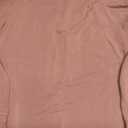 SHAOBGE Fall Casual Sweatshirts for Women 2024 Halloween Crew Neck Hoodies Shirts Long Sleeve Pullover Sweaters Fashion Tops L