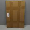 ZAIGANMA 17 X 12 1/2 in Pool Wall Repair Panel, Wide Mouth Above Ground Pool Skimmer Wall Water Return Repair Kit, Repair Rusted Pool Wall, Replace Hayward SP1091LX, SP2094, 1094SPA, Hydrotools 8940