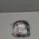 Dryer Repair Kit Drum Roller Pulley Belt Fits For Whirlpool Duet WED8300SW0 WED8300SW1 WED8300SW2 WED9050XW1 WED9150WW1 WED9200SQ0 GEW9250PW1 WED9400SW2 WED5500XW0 WGD9200SQ0 WED9550WW1 WED9150WW0