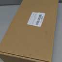 Car Phone Holder for Honda Civic 2026 2025 2024 2023 2022 Accessories with 9" Screen Cell Phone Mount Auto Lock Hands-Free 360 Degree Rotation Fixed Clip Dash Phone Holder Stand for All Phones