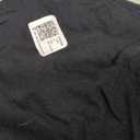 Colorful Tree Life is Really Good Tree Art Watercolor Circle T-Shirt, Medium