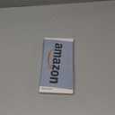 TORRAS Slim Fit for iPhone 16 Pro Max Case Clear, Ultra Thin Phone Case for iPhone 16 Pro Max, Non Yellowing Anti-Scratch Hard Plastics Lightweight iPhone 16 Pro Max Phone Case 6.9'', Clear