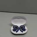 Wireless Earbuds Bluetooth Headphones Sport, Bluetooth 5.3 Earbud 3D HiFi Stereo Over Ear Buds, 48H Noise Cancelling Mic Wireless Earphone with Earhooks, IP7 Waterproof Headset for Workout/ Running/ Gym