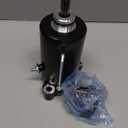 Starter w/Relay for Yamaha Super Jet 700 Wave Runner SJ700 02-20, Wave Venture 700 XL700 02-04, 6M6-81800-10-00 18420