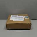 Amazon Basics Lightweight Super Soft Cooling, Wrinkle Free Luxury Microfiber 4-Piece Bed Sheet Set with 14-Inch Deep Pockets, King, Dark Teal, Solid