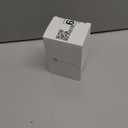 Miracase Phone Holders for Your Car with Metal Hook Clip, Air Vent Cell Phone Stand Car Mount, Universal Automobile Cradle for Garmin GPS Fit iPhone Android and All Smartphones, Dark Black (1 Pack)