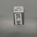 8BitDo Wireless USB Adapter 2 for Switch/Switch 2, Windows PC, Mac & Raspberry Pi, Compatible with Xbox Series X & S Controller, Xbox One Bluetooth Controller, Switch Pro and PS5 Controller (Black)