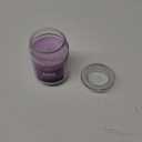 Candle-lite Scented Jar Candle - Soul Mate
