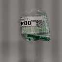 UNWAVER Garden Hose Reel Parts Swivel Elbow Connector Garden Hose Swivel Reel Replacement Fittings Brass Replacement Part Adapter (Extended length 1PCS)