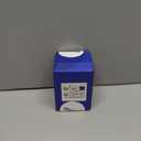 MIULEE Pack of 2 Decorative Outdoor Waterproof Pillow Covers Square Garden Cushion Sham Throw Pillowcase Summer Shell for Patio Tent Couch 20x20 Inch Coral Red