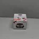 Artilife 500W Small Hot Plate Mini Hot Plate,Artilife 500w Small Electric Hot Plate,Mini Stove Portable Stove Kitchen Cooktop Electric Heater,Perfect Size for Moka Pot 110V