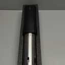 Sous Vide Cooker| Inkbird Wifi Sous Vide Mchine Sous vide Cooking Machine, 1000W Immersion Circulator with Recipes,Timer | Ultra-Quiet