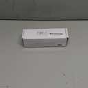 2SeeLife Round Metal Wire Rimmed Reading Glasses for Men & Women  MediumWide Fit, Durable, Spring Hinges, Premium Readers, Gold, +2.75