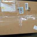 Plano Storage Trunks, 
21.6"L x 13.7"W x 14.2"H