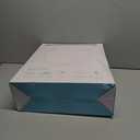 ZCWA Robot Floor Vacuum FT4