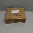 AILBTON 60Ft Neon Rope Lights,Flexible Led Rope Lights Control with App/Remote,Multiple Modes Rope Lights,IP65 Outdoor RGB Led Neon Light Waterproof,Music Sync Gaming